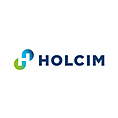 Holcim Argentina